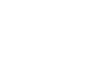 Hydako